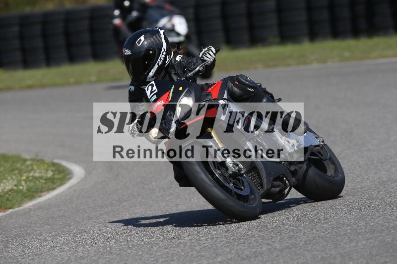 /Archiv-2024/49 29.07.2024 Dunlop Ride und Test Day ADR/Gruppe gruen/2